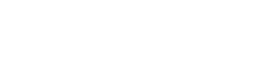 Leke Services